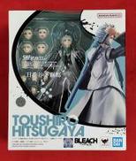 BLEACH 千年血戦篇