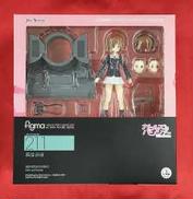 西住みほ|MAX FACTORY