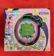 たまごっち|BANDAI