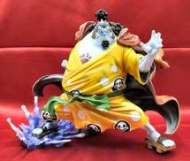 ワンピース|MEGAHOUSE