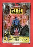 キカイダー00|BANDAI