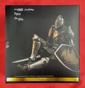 Demon’s Souls|GOOD SMILE COMPANY