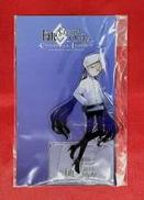 Fate/Grand Order|アニプレックス