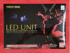 機動戦士ガンダムUC|BANDAI