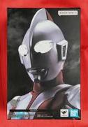 ウルトラマン|BANDAI