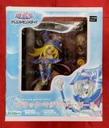 遊☆戯☆王 デュエルモンスターズ|KOTOBUKIYA