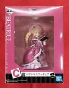 Re:ゼロから始める異世界生活