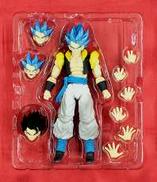 ドラゴンボール|BANDAI