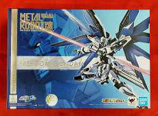 機動戦士ガンダム SEED|BANDAI