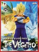 ドラゴンボール|BANDAI