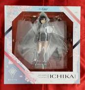 ブルーアーカイブ -Blue Archive-|GOOD SMILE COMPANY