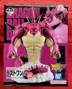 ドラゴンボール|BANDAI