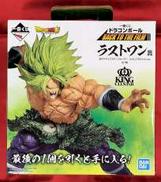 ドラゴンボール|BANDAI
