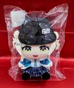 にじさんじ|ANYCOLOR