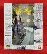ドラゴンボール|BANDAI