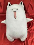 ホロライブ|COVER