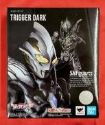 ウルトラマントリガー|BANDAI