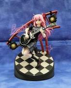 ぼっち・ざ・ろっく!|Aniplex