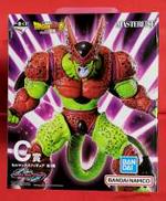 ドラゴンボール|BANDAI