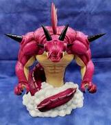 ドラゴンボール|BANDAI