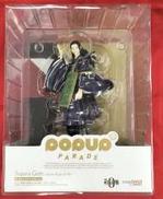 呪術廻戦0|GOOD SMILE COMPANY