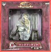 進撃の巨人|BANDAI