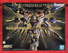 機動戦士ガンダムSEED DESTINY|BANDAI