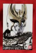 仮面ライダークウガ|BANDAI
