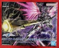 機動戦士ガンダムSEED FREEDOM|BANDAI