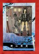 諫山黄泉|MAX FACTORY