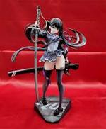 Colors：カラーズ|SOLARAIN