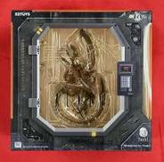 エイリアン|52TOYS