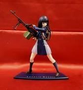 リコリス・リコイル|GOOD SMILE COMPANY