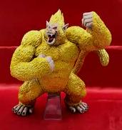 ドラゴンボール|BANDAI