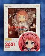 学園アイドルマスター|GOOD SMILE COMPANY