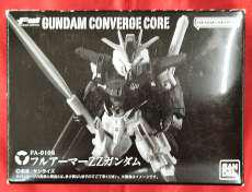 機動戦士ガンダム|BANDAI