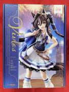 ウマ娘 プリティーダービー|GOOD SMILE COMPANY