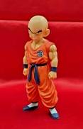 ドラゴンボール|BANDAI