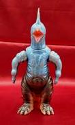 帰ってきたウルトラマン|ブルマァク