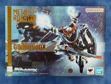 機動戦士Gundam GQuuuuuuX|BANDAI