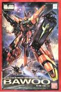 機動戦士ガンダム|BANDAI