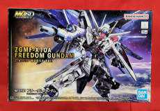 機動戦士ガンダムSEED|BANDAI