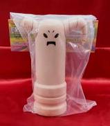 まちカドまぞく|メディコス・エンタテインメント