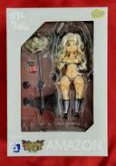 ドラゴンズクラウン・プロ|ファット・カンパニー