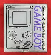 レトロゲーム|NINTENDO