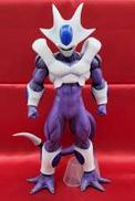 ドラゴンボール|BANDAI