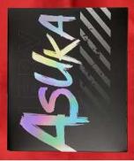 ヱヴァンゲリヲン新劇場版|HOBBYMAX