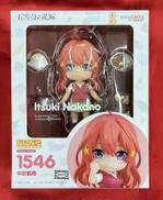 五等分の花嫁|GOOD SMILE COMPANY