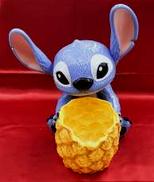 リロ＆スティッチ|TOHOシネマズ