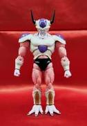 ドラゴンボール|BANDAI
